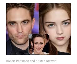 What would Rhaenyra's kids look like without her street life?