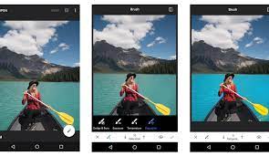 Snapseed Photography Application By Google Download Free Photo Editing Apps Free Good Photo Editing Apps Instagram Apps