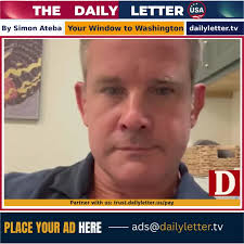 NEW: Republican Against Trump, Adam Kinzinger, BLASTS Republicans for  embracing cancel culture they once opposed, says, "They are so weak they  have to resort to silencing you. Do not be quiet, they…