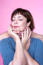 Maurice Kohl Fotografie