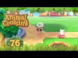 Here's our beginner's guide for new players. So Kannst Du Mein Bodendesign Erhalten Animal Crossing New Horizons Part 76 Youtube Animal Crossing Design Boden