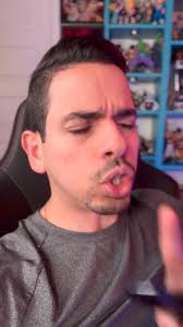 Empezó mi novela Filipina: La Miss Ñata