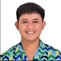 200+ "James Benedict" profiles