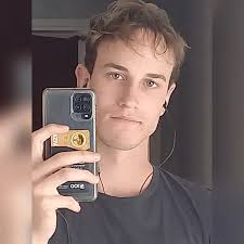 David Steere (@dave_steere) • Instagram photos and videos