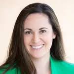 Dr. Susan Chuang, MD