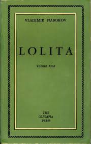 Lolita - Wikipedia