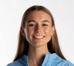 2024-25 Women's Tennis Roster