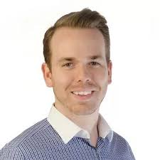 Convergent Computing