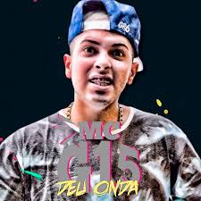Baixar musica mc kevin pipolar. Mc G15 Deu Onda Funk Download Chely News Tudo Limpo Download Mp3