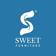 Logo Sweet mitra furniture