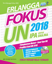 Produk Terbaru