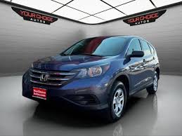 Image result for Dark Cherry 2014 CRV