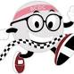Roberds Run 4 Your Life 5k