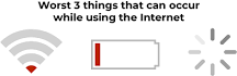 What is WiFi Optimization? | Case for WiFi Optimization | Axiros