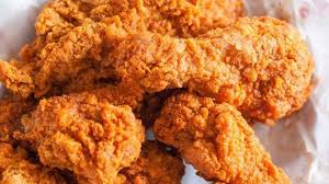 Bakso anti gembrot ~ bolu anti darah tinggi anti kolestrol ~ menu rendah kalori 100% sangat sehat. Segini Lamanya Waktu Olahraga Untuk Bakar Kalori Dari Sepotong Fried Chicken Tribunstyle Com