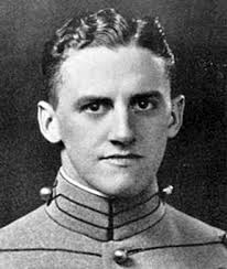 Powhatan Moncure Morton : Lieutenant Colonel from Virginia, World War II  Casualty