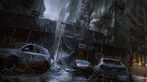 A married doctor has a one night stand with an unstable woman who jumps out of his window, then begins to torment him, though it's unclear if she is still alive or not. Datamining Reveals Hints On A New Pvp Mode Events Dz Central Park The Division Zone