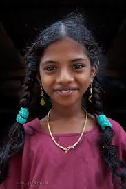 370 Children Around The Globe ideas in 2025