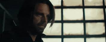 Weekend Estimates: 1. Zero Dark Thirty