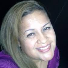 Profil de FABIOLA MARQUEZ (fbymrqz)