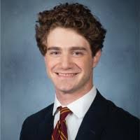 60+ "Alfandre" profiles