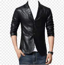 Blazer Png Transparent Image Jacket Png For Picsart Png Image With Transparent Background Png Free Png Images Picsart Picsart Png Png