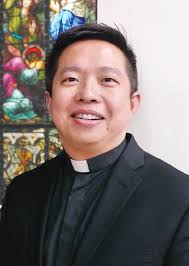 A Deeper Calling: Four Georgetown Alumni Reflect