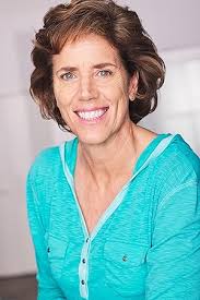 Robin Rose Singer: Movies, TV, and Bio