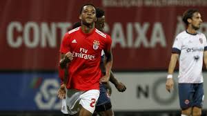 Watch benfica b vs oliveirense live stream, watch live sports streams online on your pc and mobile, watch streams, benfica b vs oliveirense free stream, benfica b vs oliveirense football. Benfica B Vence Fora A Oliveirense Com Krovinovic No Onze Terceiroanel Blog