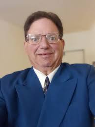 Dress rehearsal for the Andover Class of 1985 40th reunion...