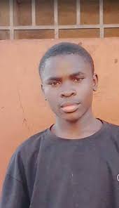 Mathieu Leon in people