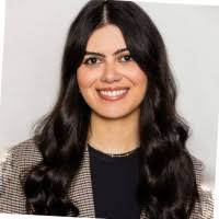 9900+ profiler som matchar ”Larue”