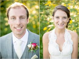 Wintergreen Wedding Photography