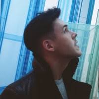 Robyn Fullerton Email & Phone Number