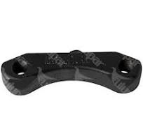 10020525 9603250826 MERCEDES 4142 / 4145 / AROCS Coupling ...
