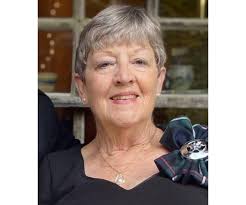 Cindy Smart Obituary (1950