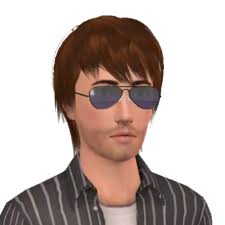 Jill Valentine by Joshua_Salomone