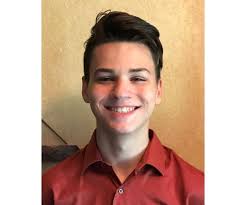 Nicolas Facteau Obituary (1999