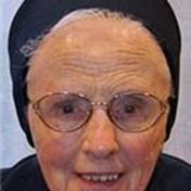 Speer Family Obituaries