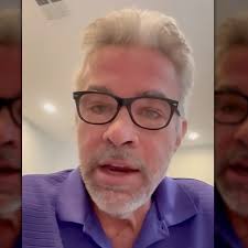 Were Willow and Drew's actions at the Christmas party justified?