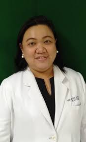 Eden Castillo's Instagram, Twitter & Facebook