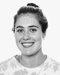 Danielle Stanovich's Instagram, Twitter & Facebook