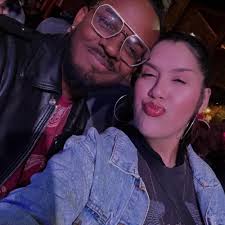 Reyna Ramos and Josiah Stuart's Wedding Website