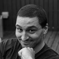 800+ "James Bach" profiles