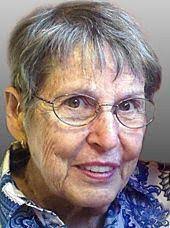 Janet Eccles's Instagram, Twitter & Facebook