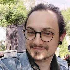 Comparisons of different force fields in conformational analysis and  searching of organic molecules: A review