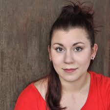 The Program — Forge Theater