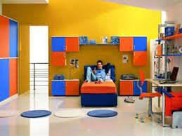 Bedroom Ideas For 11 Year Old Boy Cool Bedrooms For Boys Boys Bedrooms Boy Bedroom Design