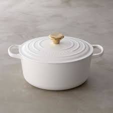 Theladydiary Com Domain For Sale Le Creuset Cast Iron Dutch Oven Le Creuset Cookware