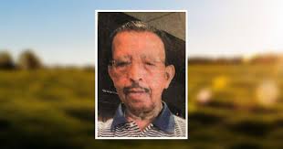 Raymond "Ray" Chavis Obituary August 18, 2020